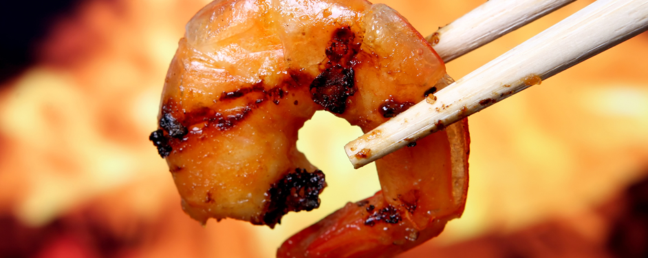 Kineski restoran Peking